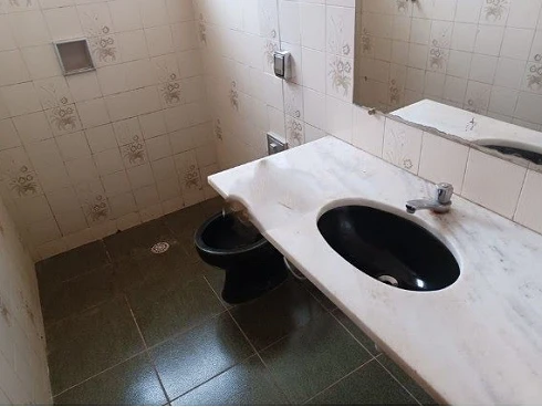 Casa em Vigilato Pereira, Uberlândia