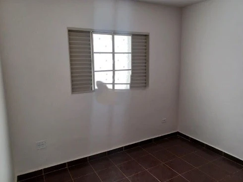 Casa em Vigilato Pereira, Uberlândia