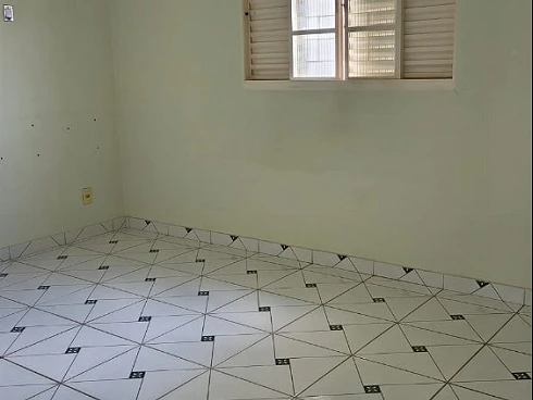 Casa em Jardim Botânico, Uberlândia