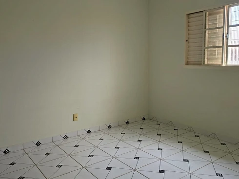 Casa em Jardim Botânico, Uberlândia