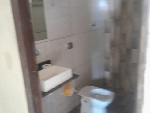 Casa em Luizote De Freitas, Uberlândia