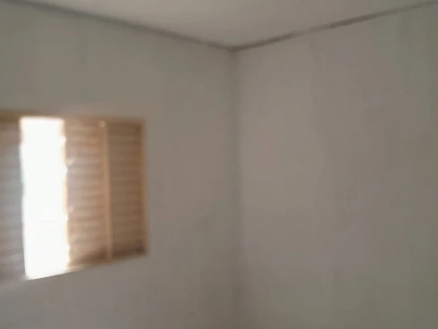 Casa em Luizote De Freitas, Uberlândia