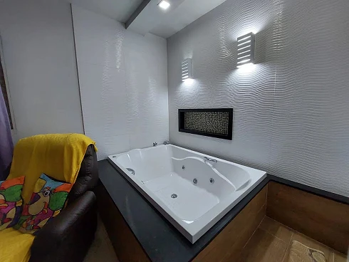 Casa em Planalto, Uberlândia