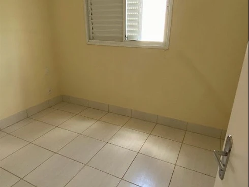Apartamento em Tubalina, Uberlândia