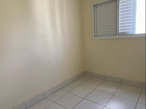 Apartamento em Tubalina, Uberlândia