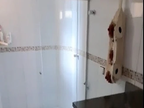 Apartamento em Jardim Brasília, Uberlândia