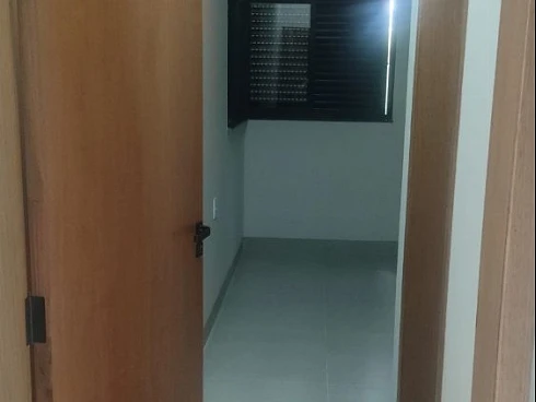 Casa em Granja Marileusa, Uberlândia