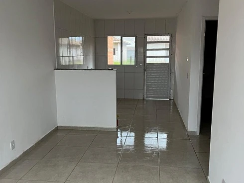Luizote Iv, Uberlândia
