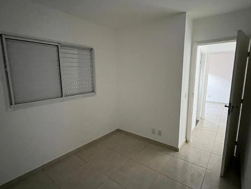 Casa em Luizote Iv, Uberlândia