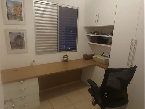 Casa em Tubalina, Uberlândia