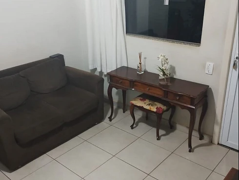 Jardim Das Palmeiras, Uberlândia