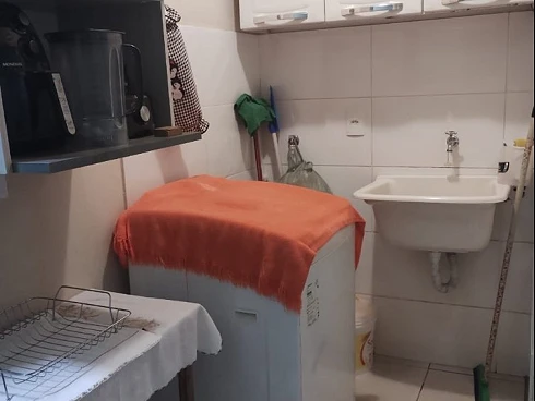 Casa em Jardim Das Palmeiras, Uberlândia