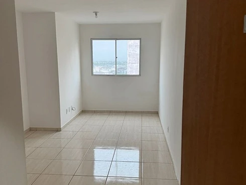 Jardim Espanha, Uberlândia
