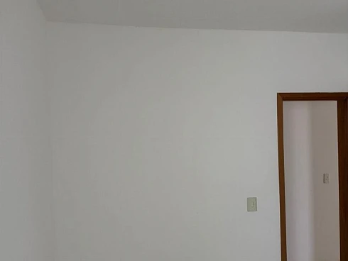 Apartamento em Jardim Espanha, Uberlândia