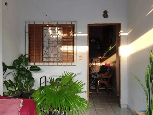 Granada, Uberlândia