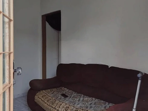 Casa em Granada, Uberlândia