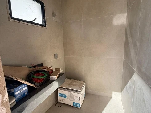 Casa em Jardim Botânico, Uberlândia