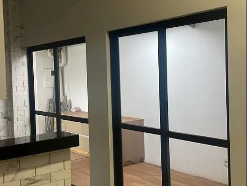 Apartamento em Umuarama, Uberlândia