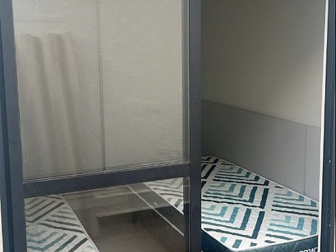 Apartamento em Umuarama, Uberlândia