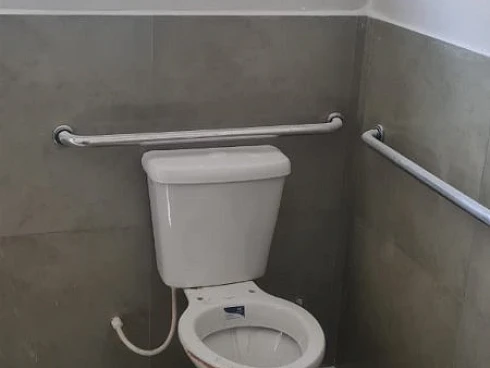 Casa em Grand Ville, Uberlândia