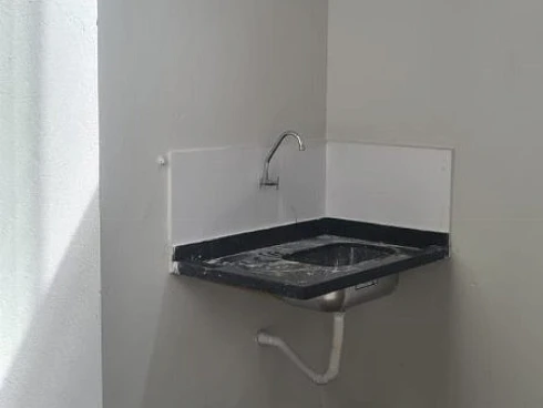 Casa em Grand Ville, Uberlândia