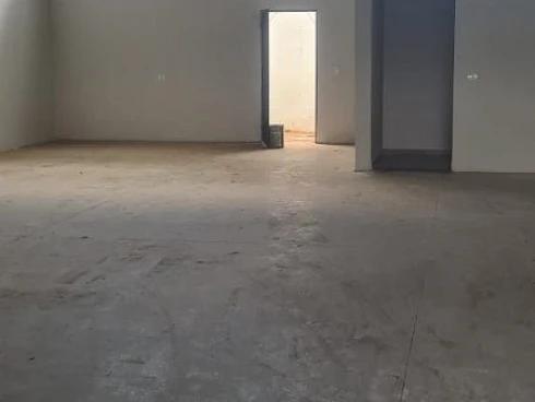 Casa em Grand Ville, Uberlândia
