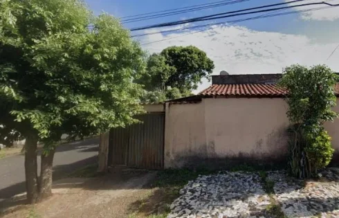 Aclimação, Uberlândia