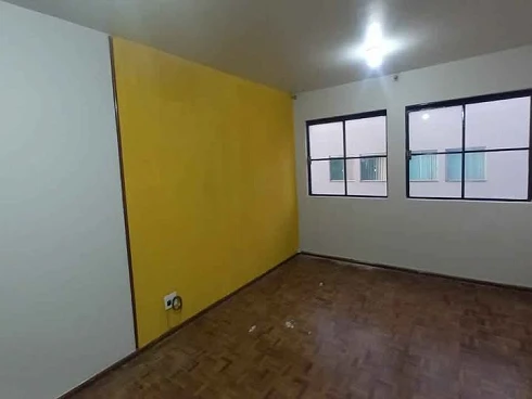 Apartamento em Alto Umuarama, Uberlândia