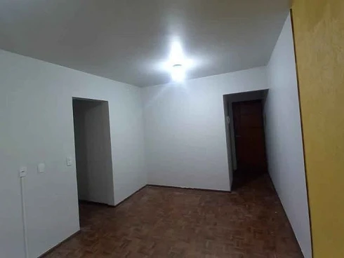 Apartamento em Alto Umuarama, Uberlândia