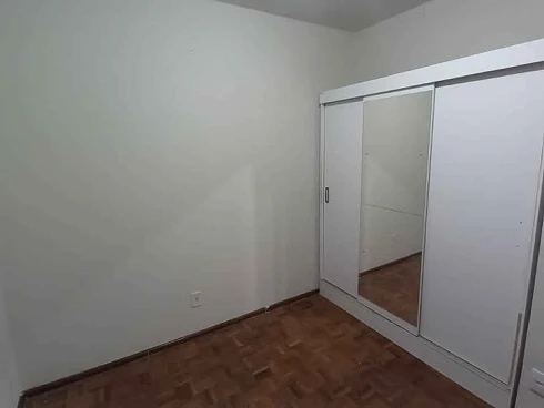 Apartamento em Alto Umuarama, Uberlândia