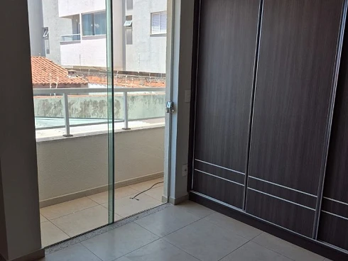 Apartamento em Santa Mônica, Uberlândia