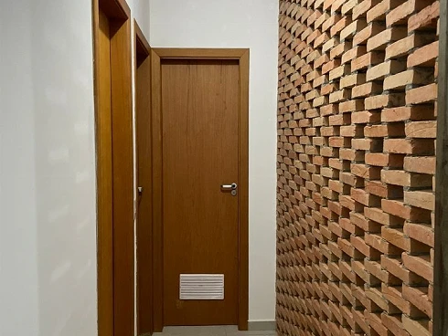 Casa em Shopping Park, Uberlândia