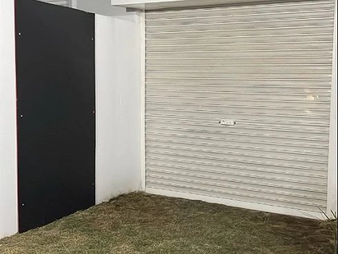 Casa em Shopping Park, Uberlândia