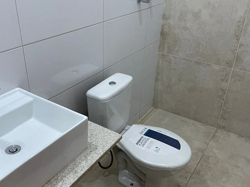 Casa em Shopping Park, Uberlândia