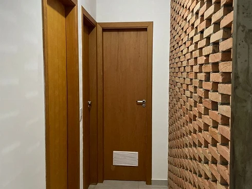 Casa em Shopping Park, Uberlândia