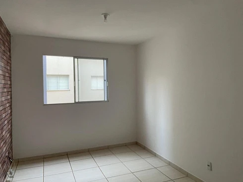 Jardim Espanha, Uberlândia
