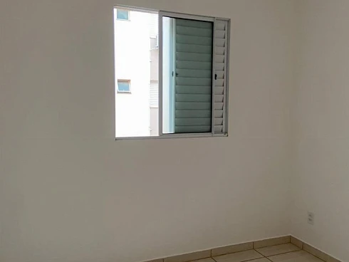 Apartamento em Jardim Espanha, Uberlândia