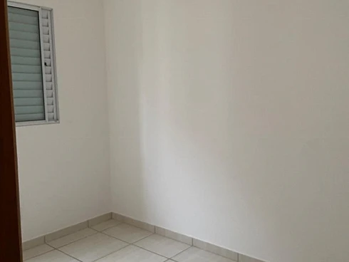Apartamento em Jardim Espanha, Uberlândia
