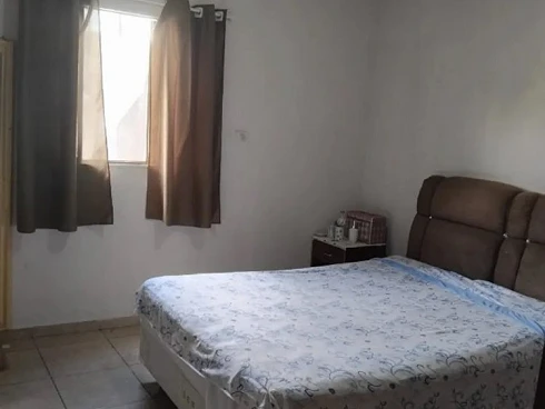 Casa em São Jorge, Uberlândia
