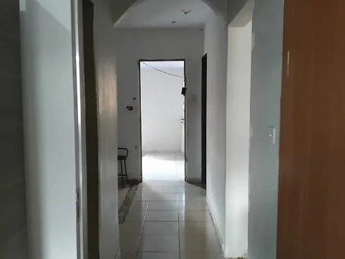 Casa em São Jorge, Uberlândia