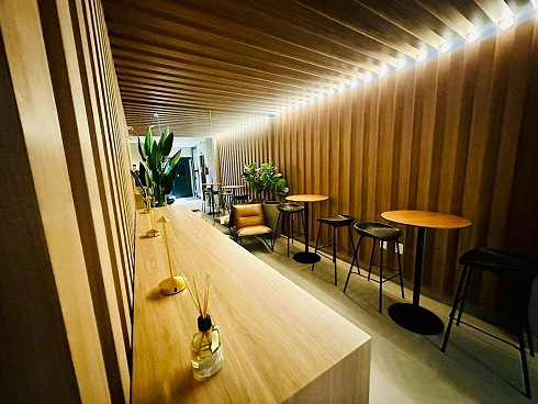 Apartamento em Saraiva, Uberlândia