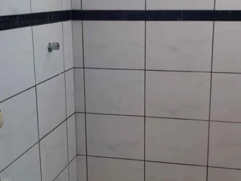 Casa em Jardim Ipanema, Uberlândia
