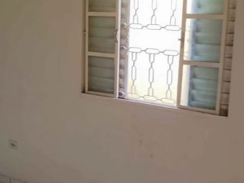 Casa em Jardim Ipanema, Uberlândia