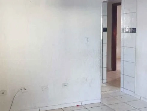 Casa em Jardim Ipanema, Uberlândia