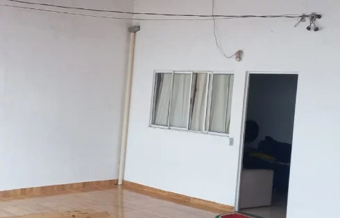 Casa em Pequis, Uberlândia
