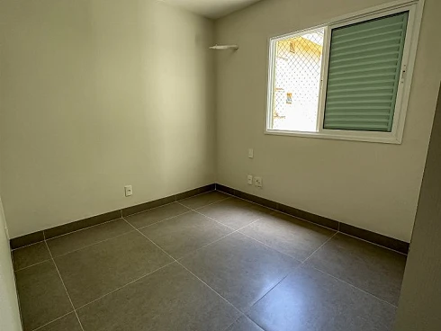 Apartamento em Copacabana, Uberlândia