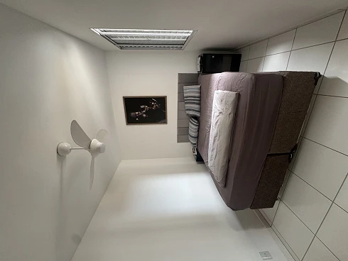 Apartamento em Minas Gerais, Uberlândia