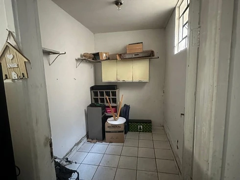 Casa em Jardim Brasília, Uberlândia