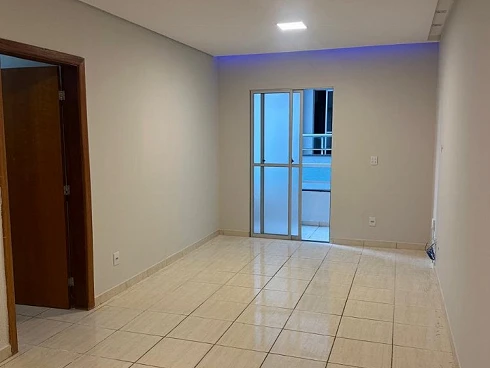 Jardim Veneza, Uberlândia