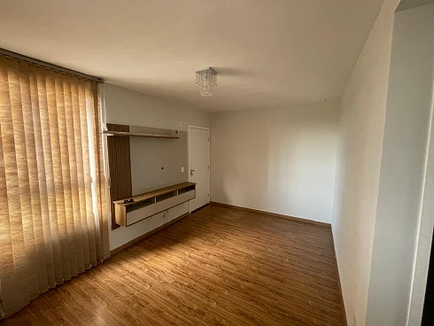 Apartamento em Chácaras Tubalina E Quartel, Uberlândia